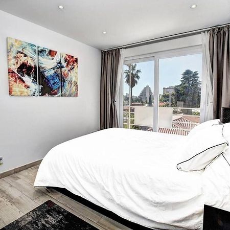 Stunning 1 Bed Apt بينالماذينا المظهر الخارجي الصورة