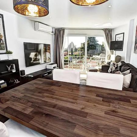 Stunning 1 Bed Apt بينالماذينا المظهر الخارجي الصورة