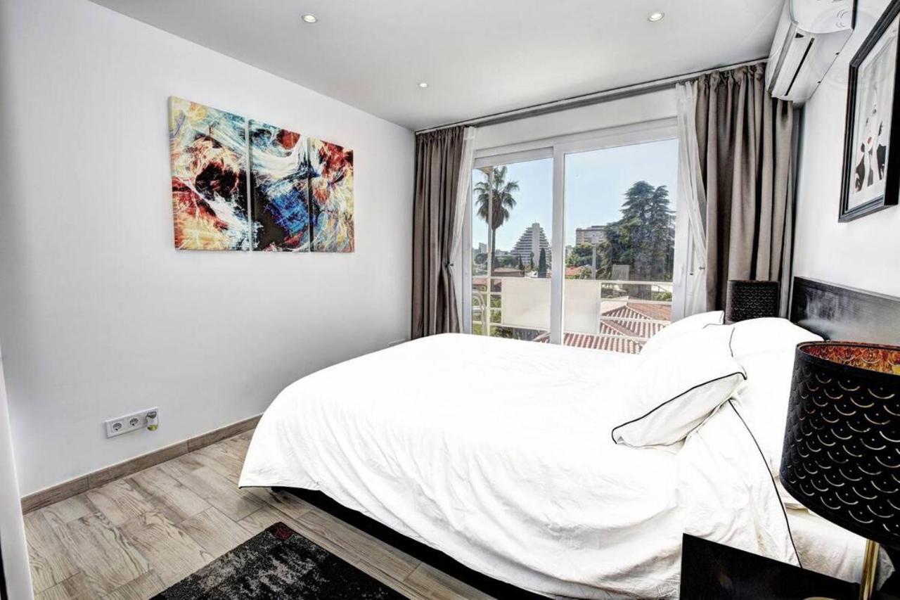 Stunning 1 Bed Apt بينالماذينا المظهر الخارجي الصورة