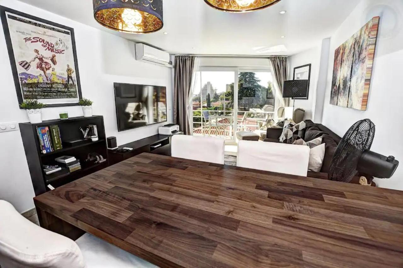Stunning 1 Bed Apt بينالماذينا المظهر الخارجي الصورة