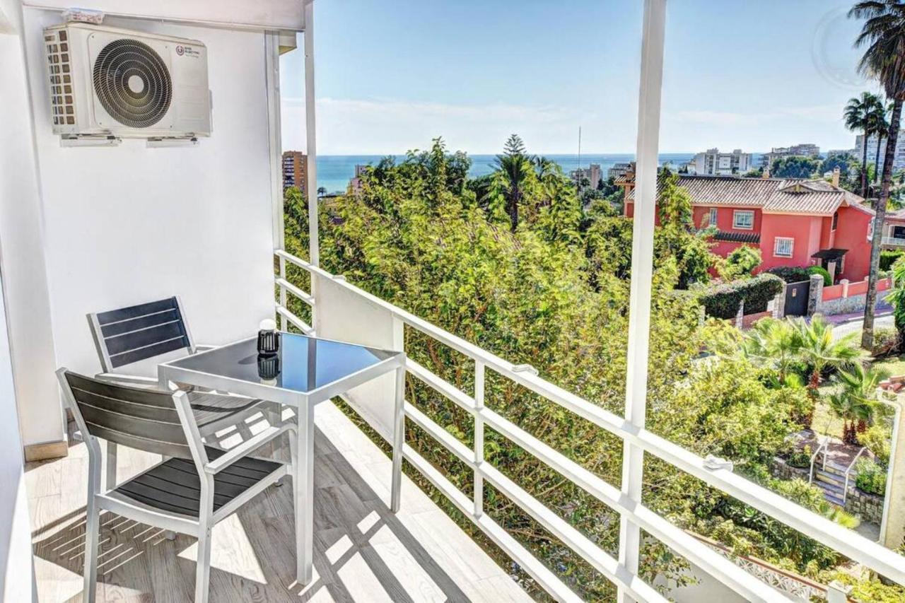 Stunning 1 Bed Apt بينالماذينا المظهر الخارجي الصورة